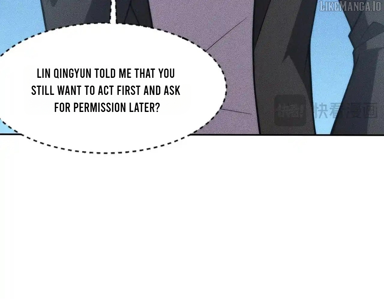 Hidden Dragon in the City (2025) Chapter 10 - page 75